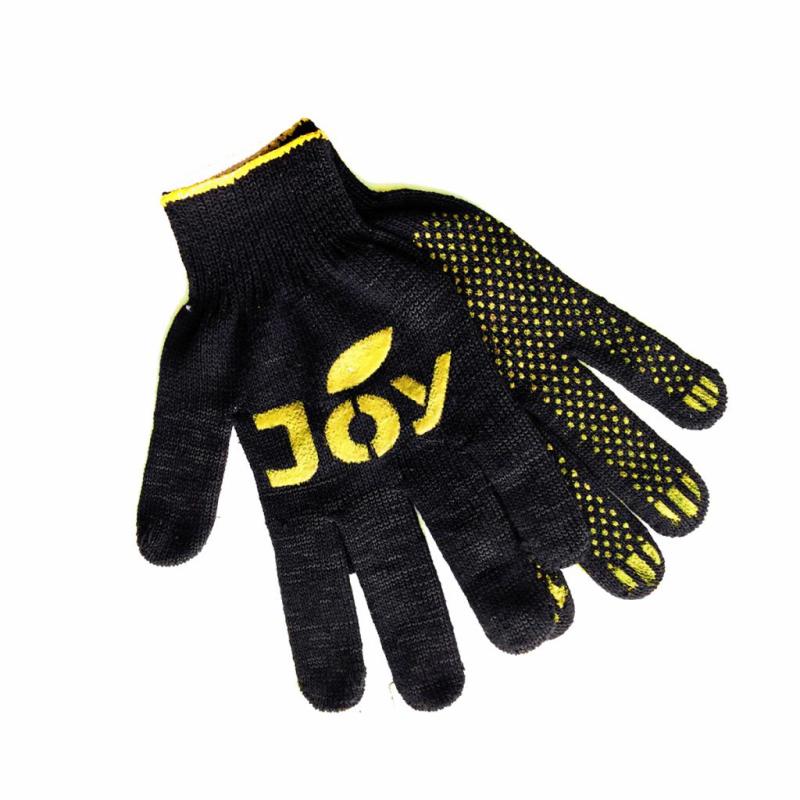 JOY Перчатки садовые, изображение 0