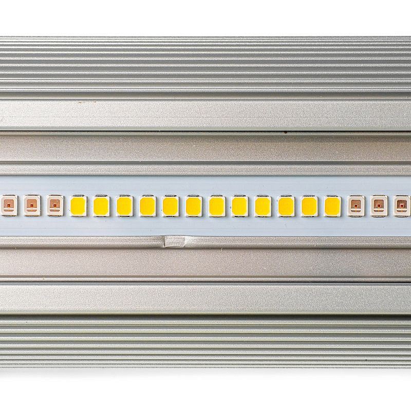Фитосветильник FitoLED, серия SUN (ДСП 02-29-003), изображение 5