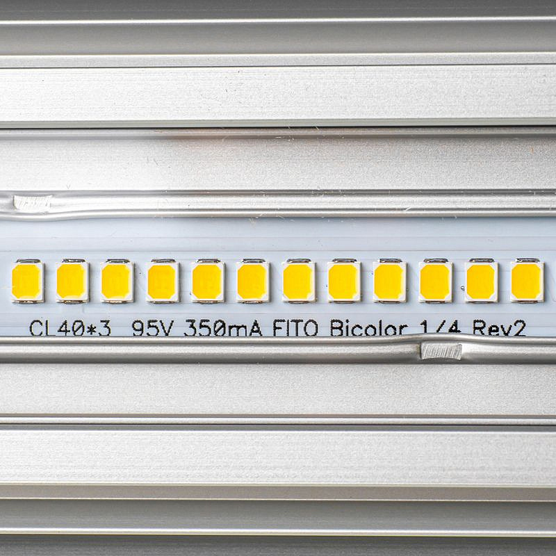 Фитосветильник FitoLED, серия SUN (ДСП 02-39-003), изображение 4
